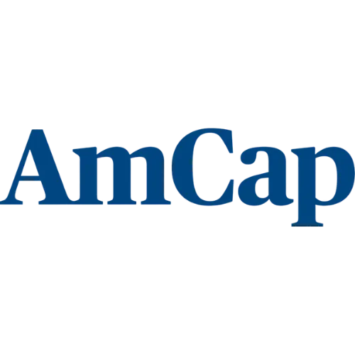 AmCap - Client IZ Technologies Int