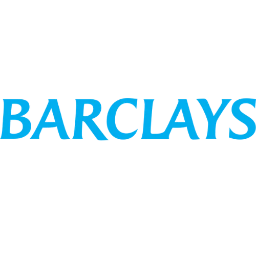 Barclays - Client IZ Technologies Int