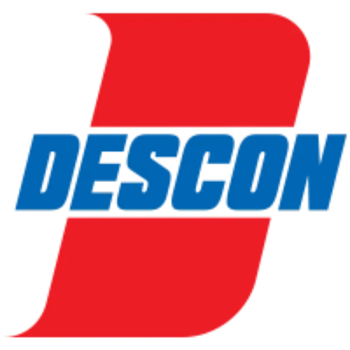 Descon - Client IZ Technologies Int