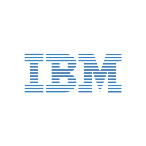 IBM - Client IZ Technologies Int