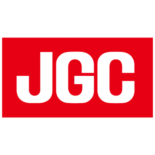 JGC - Client IZ Technologies Int