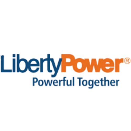 Liberty Power Limited - Client IZ Technologies Int