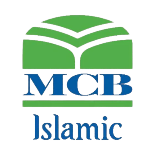 MCB Islamic - Client IZ Technologies Int