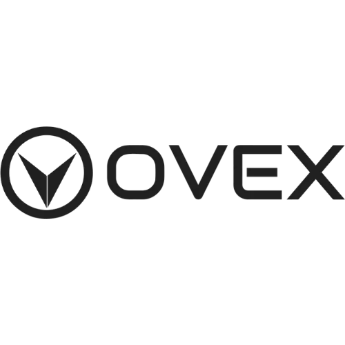 OVEX - Client IZ Technologies Int