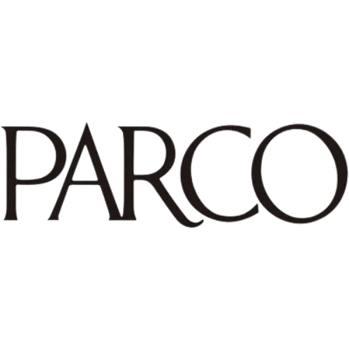 PARCO - Client IZ Technologies Int
