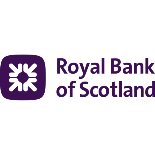 Royal Bank of Scotland - Client IZ Technologies Int